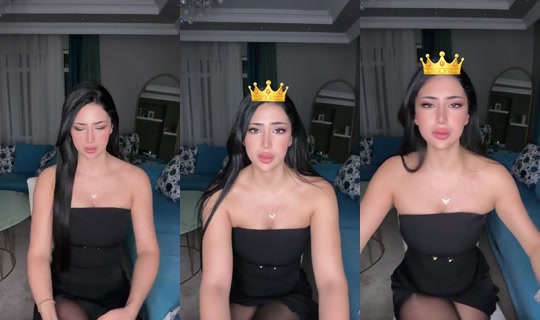 1137214636 Bigo Live — Oct 11, 2026, 8:24 PM