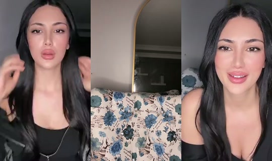 1137214636 Bigo Live — Oct 12, 2026, 5:21 PM