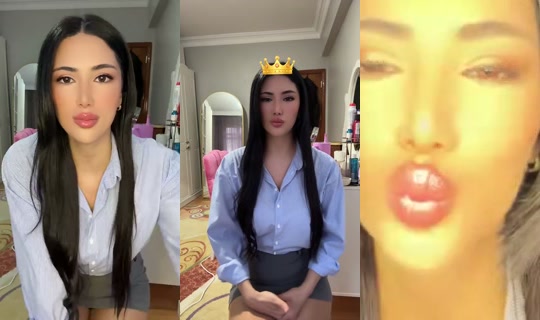 1137214636 Bigo Live — Oct 25, 2026, 2:43 PM