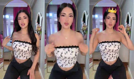 1137214636 Bigo Live — Oct 27, 2026, 2:23 PM
