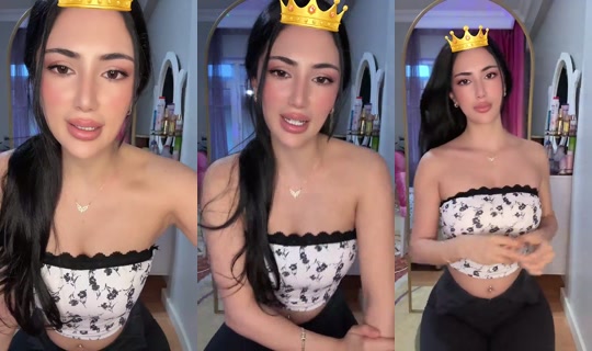 1137214636 Bigo Live — Oct 27, 2026, 2:58 PM