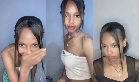 1137215553 Bigo Live — Sep 6, 2026, 7:29 PM