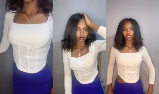 1137215553 Bigo Live — Sep 7, 2026, 5:51 PM