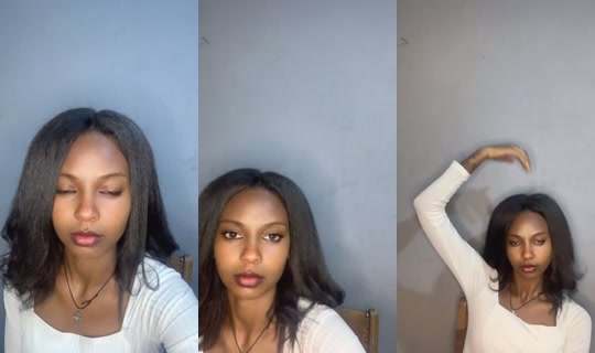1137215553 Bigo Live — Sep 7, 2026, 6:42 PM