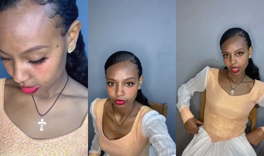 1137215553 Bigo Live — Sep 10, 2026, 11:52 PM