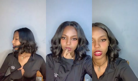 1137215553 Bigo Live — Sep 13, 2026, 5:53 PM