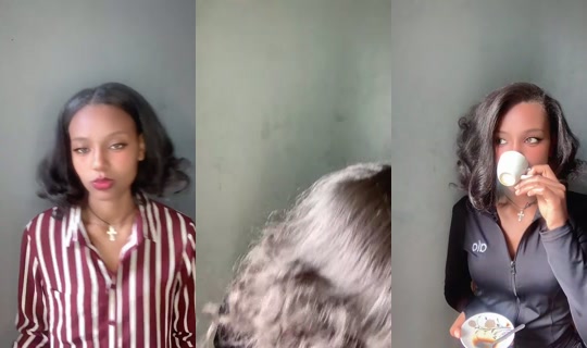 1137215553 Bigo Live — Sep 14, 2026, 9:35 AM