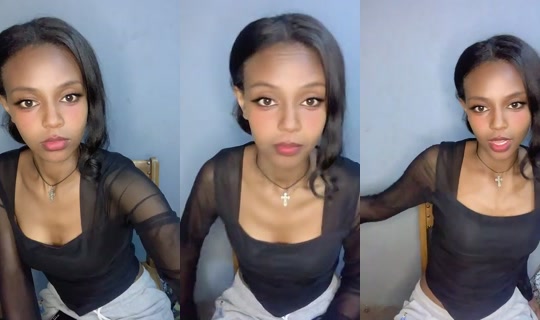 1137215553 Bigo Live — Sep 14, 2026, 9:18 PM