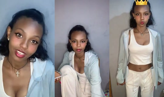 1137215553 Bigo Live — Sep 15, 2026, 3:48 PM