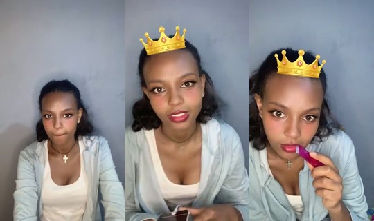 1137215553 Bigo Live — Sep 15, 2026, 4:40 PM
