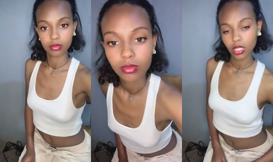 1137215553 Bigo Live — Sep 16, 2026, 8:42 PM
