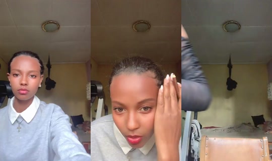1137215553 Bigo Live — Sep 17, 2026, 2:01 PM