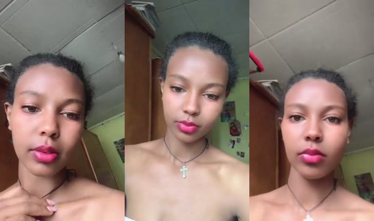 1137215553 Bigo Live — Sep 18, 2026, 6:26 AM
