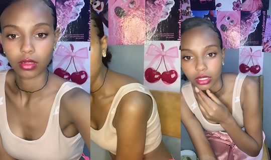 1137215553 Bigo Live — Sep 19, 2026, 7:44 PM