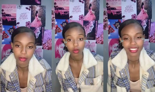1137215553 Bigo Live — Sep 19, 2026, 8:35 PM