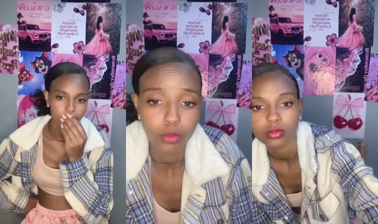 1137215553 Bigo Live — Sep 19, 2026, 9:38 PM