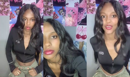 1137215553 Bigo Live — Sep 20, 2026, 11:12 PM
