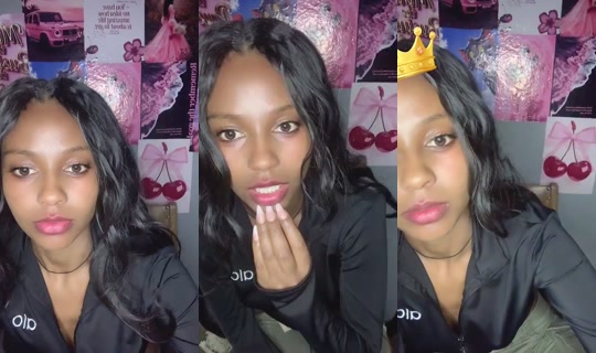 1137215553 Bigo Live — Sep 21, 2026, 12:14 AM