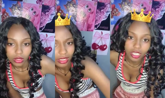 1137215553 Bigo Live — Sep 22, 2026, 6:18 PM