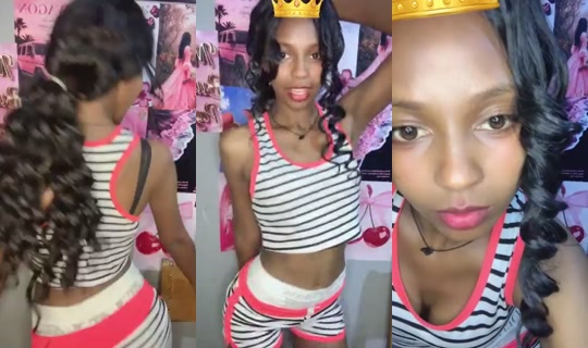 1137215553 Bigo Live — Sep 22, 2026, 7:15 PM