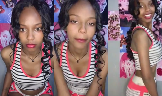 1137215553 Bigo Live — Sep 23, 2026, 1:23 AM