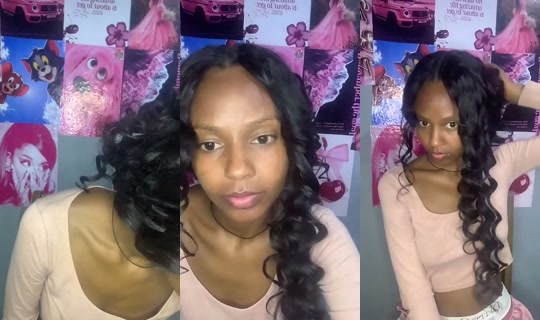 1137215553 Bigo Live — Sep 23, 2026, 6:10 PM