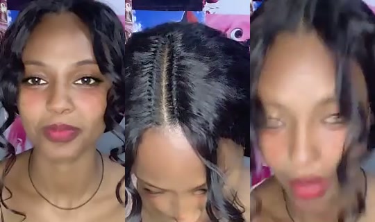 1137215553 Bigo Live — Sep 23, 2026, 7:09 PM