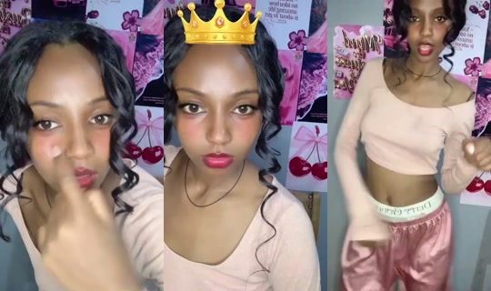 1137215553 Bigo Live — Sep 23, 2026, 8:09 PM