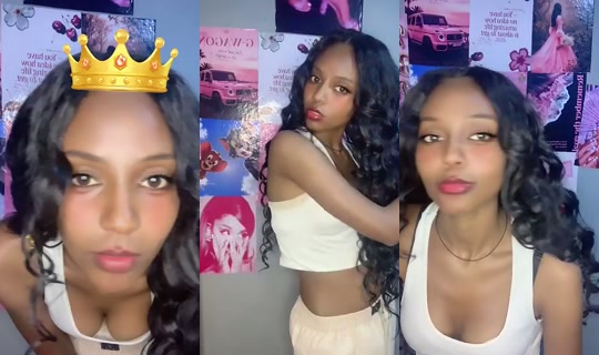 1137215553 Bigo Live — Sep 24, 2026, 7:18 PM