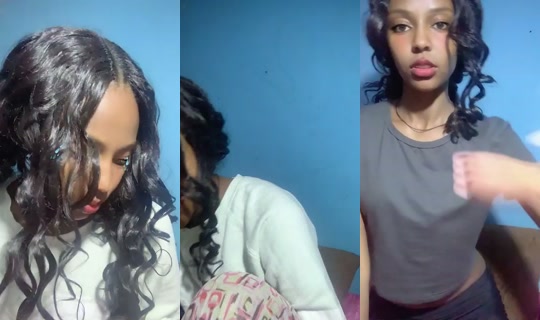 1137215553 Bigo Live — Sep 25, 2026, 8:12 PM