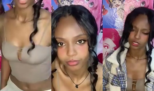 1137215553 Bigo Live — Sep 26, 2026, 10:26 PM