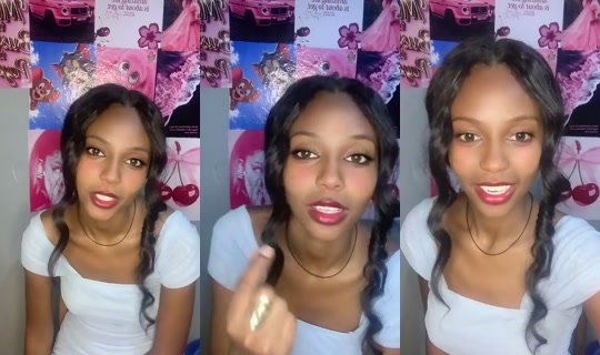 1137215553 Bigo Live — Sep 27, 2026, 7:15 PM