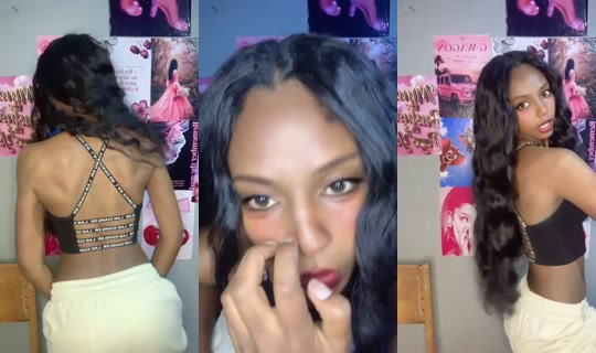 1137215553 Bigo Live — Sep 28, 2026, 12:46 PM