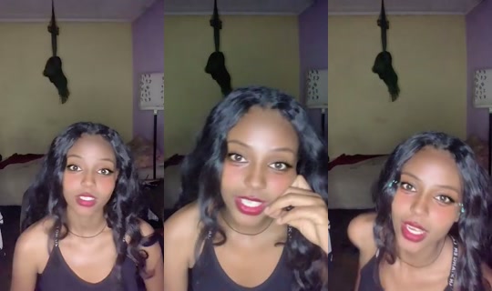 1137215553 Bigo Live — Sep 28, 2026, 4:02 PM