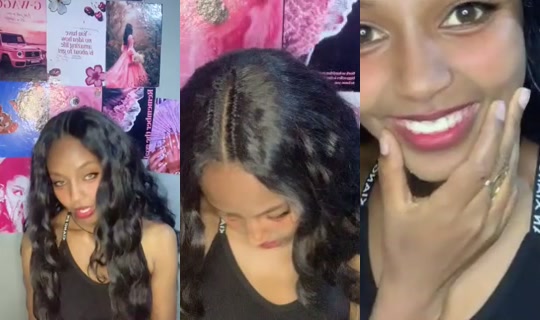 1137215553 Bigo Live — Sep 28, 2026, 5:48 PM