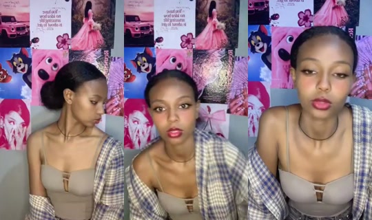 1137215553 Bigo Live — Sep 29, 2026, 4:51 PM