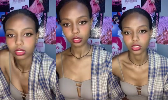 1137215553 Bigo Live — Sep 29, 2026, 5:21 PM