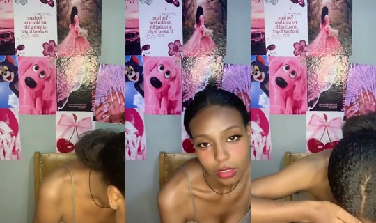 1137215553 Bigo Live — Sep 29, 2026, 5:51 PM