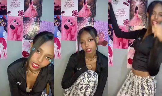 1137215553 Bigo Live — Sep 29, 2026, 8:48 PM