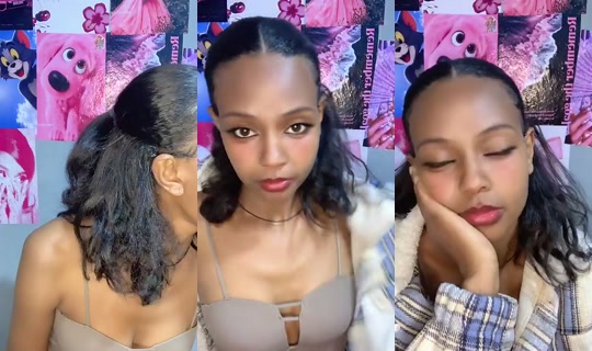 1137215553 Bigo Live — Oct 5, 2026, 7:25 PM