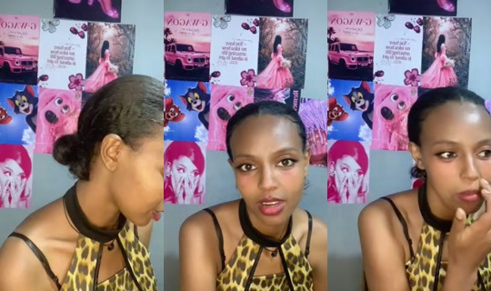 1137215553 Bigo Live — Oct 6, 2026, 7:14 PM