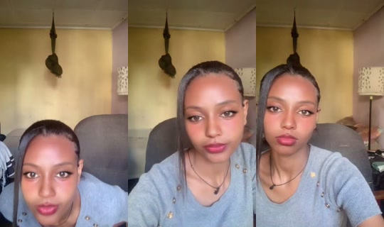1137215553 Bigo Live — Oct 7, 2026, 1:36 PM