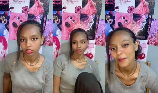 1137215553 Bigo Live — Oct 7, 2026, 6:36 PM
