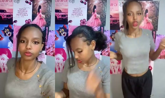 1137215553 Bigo Live — Oct 7, 2026, 8:34 PM