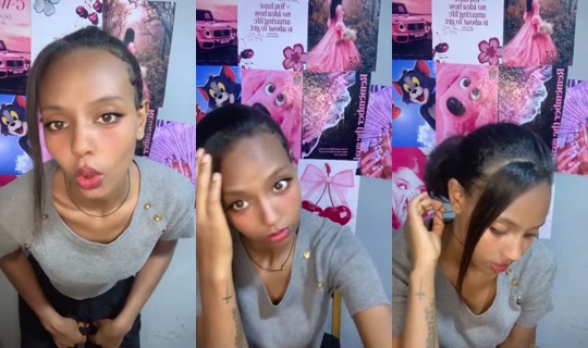 1137215553 Bigo Live — Oct 7, 2026, 9:31 PM