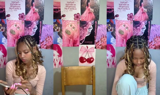1137215553 Bigo Live — Oct 9, 2026, 7:44 PM