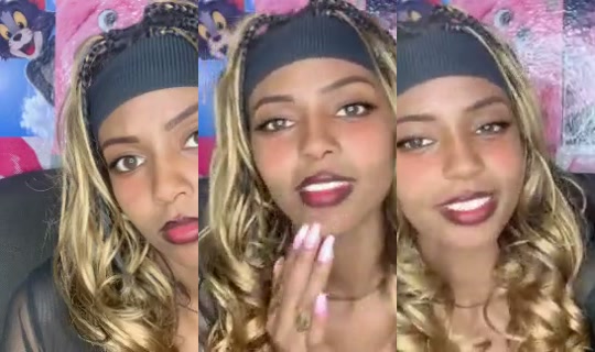 1137215553 Bigo Live — Oct 11, 2026, 6:39 PM