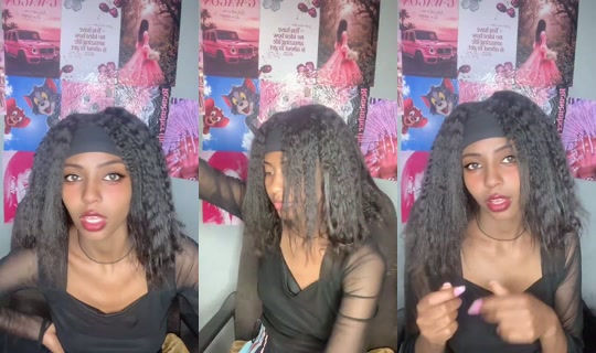 1137215553 Bigo Live — Oct 12, 2026, 10:26 AM