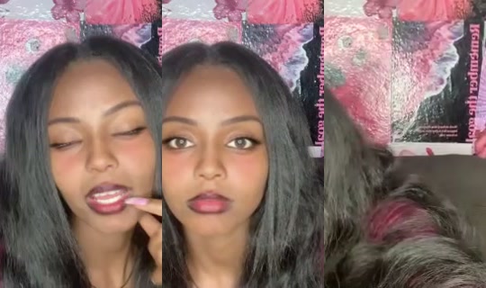 1137215553 Bigo Live — Oct 13, 2026, 5:59 PM