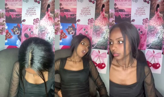 1137215553 Bigo Live — Oct 15, 2026, 5:23 PM